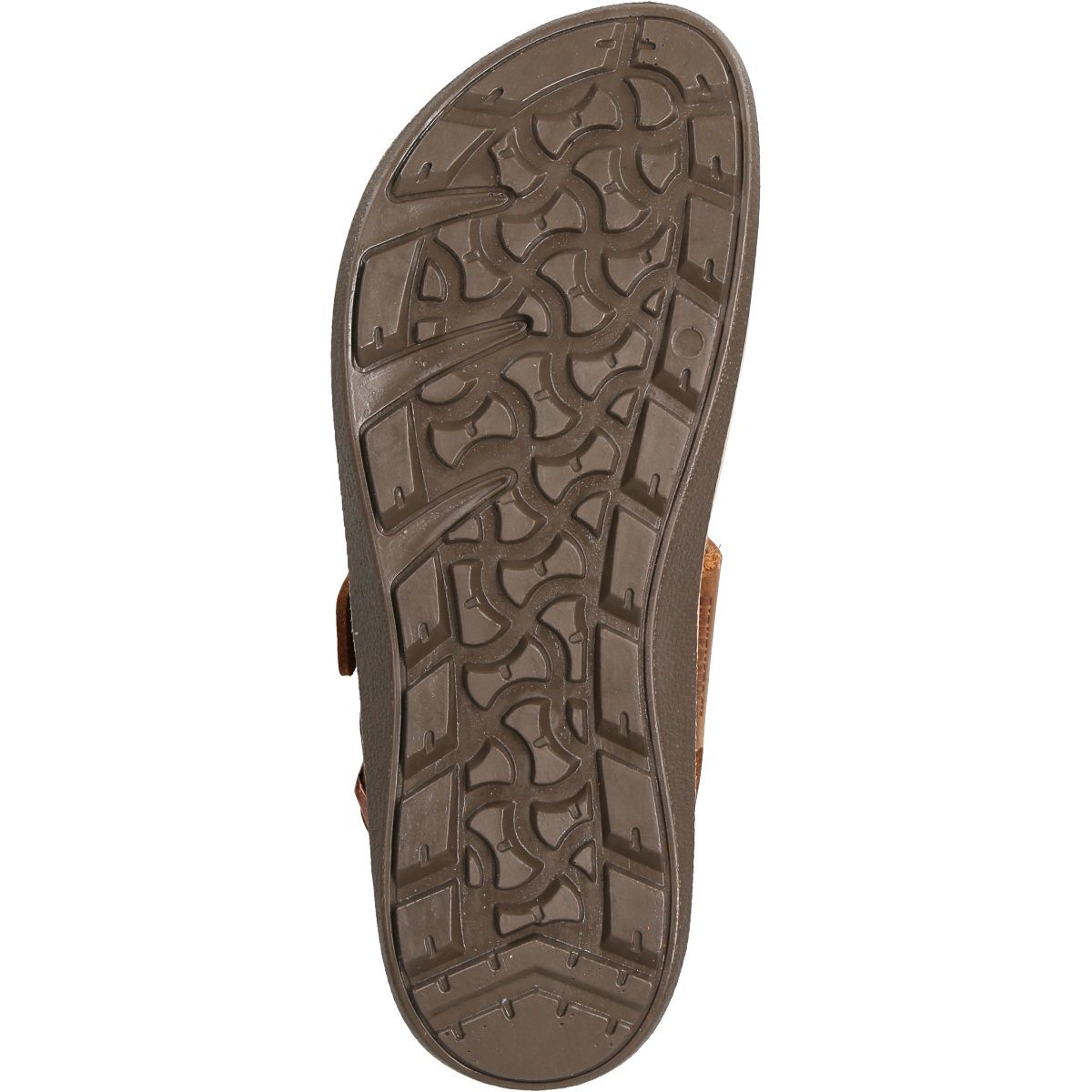Birkenstock SONORA CT Sandale