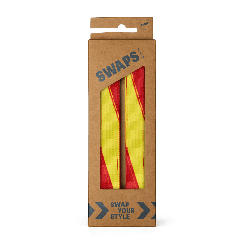 SWAPS Spain