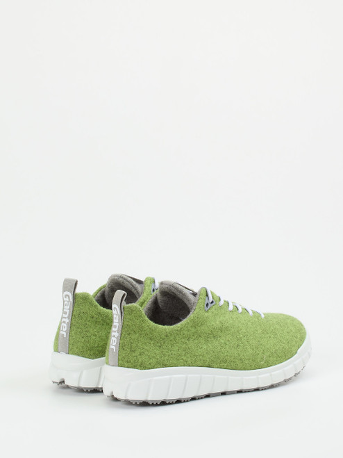 Schnürschuh-26616590009 Ganter