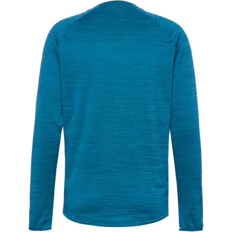 Odlo ESSENTIAL THERMAL Funktionsshirt Herren