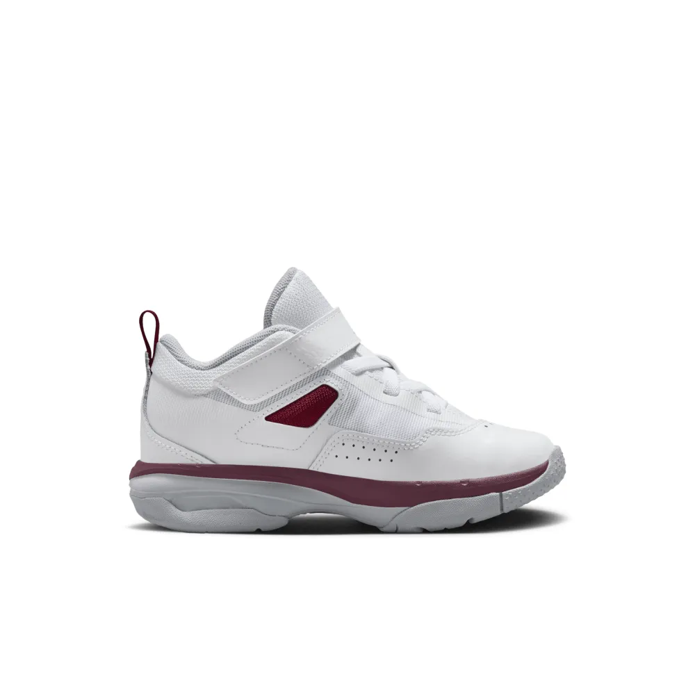 Nike Stay Loyal 3 FB9923-160 / weiss