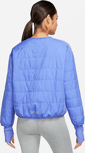 Nike Performance Damen Jacke