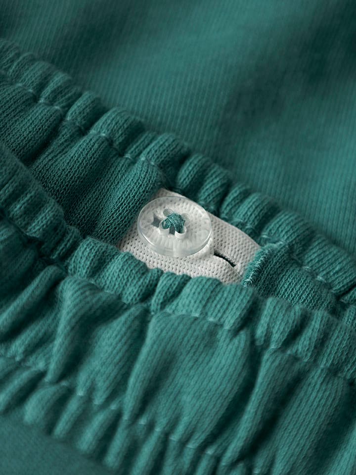 name it Shorts 
