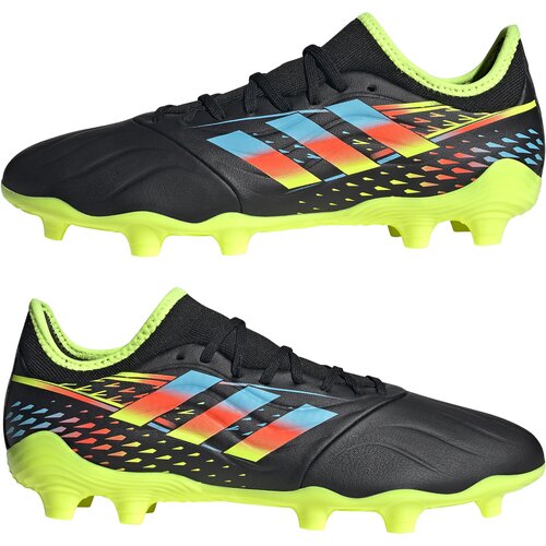 HERREN FUSSBALL-RASENSCHUHE COPA SENSE.3 FG