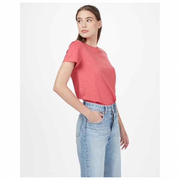 tentree - Women's Treeblend Classic T-Shirt - T-Shirt