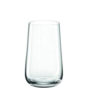 LeonardoLongdrinkbecher 530ml