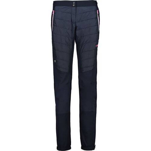 DAMEN KEILHOSE WOMAN PANT