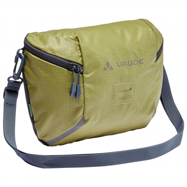 Vaude - Citybox Bike - Lenkertasche