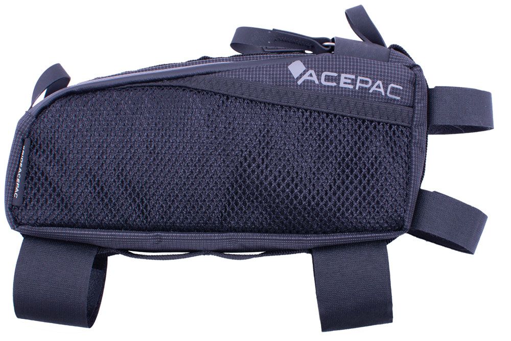 AcePac  Fuel Bag M Rahmentasche kaufen | Bike-Discount
