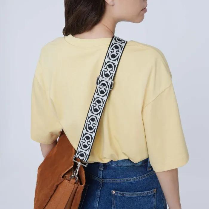 Monogramme