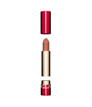 CLARINS Joli Rouge Shine Refill Lippenstift-3.5 ml