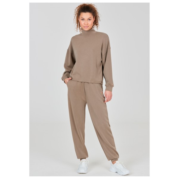 ATHLECIA - Women's Paris Pants - Yogahose