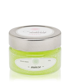 OLORI Classic Aroma Minze Raumduft-112 g