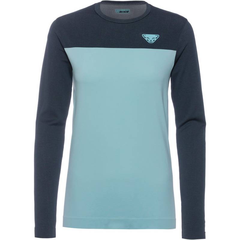 Dynafit Traverse Funktionsshirt Damen