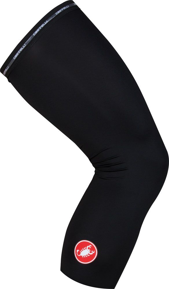 Castelli UPF 50+ light - Knielinge kaufen | Bike-Discount