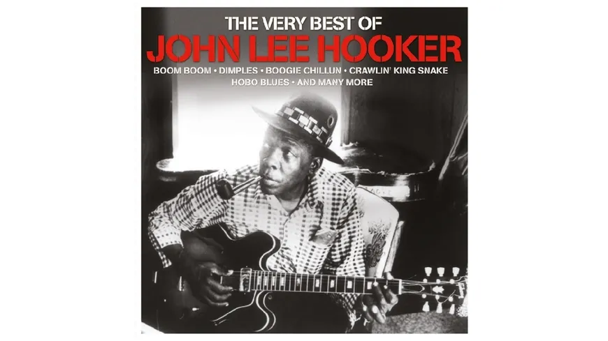 Very Best of 180 gr Vinyl