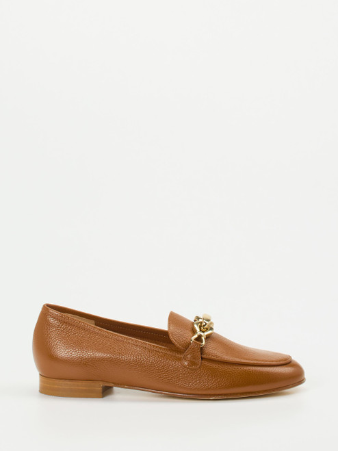 Slipper-15102890130 Mannori