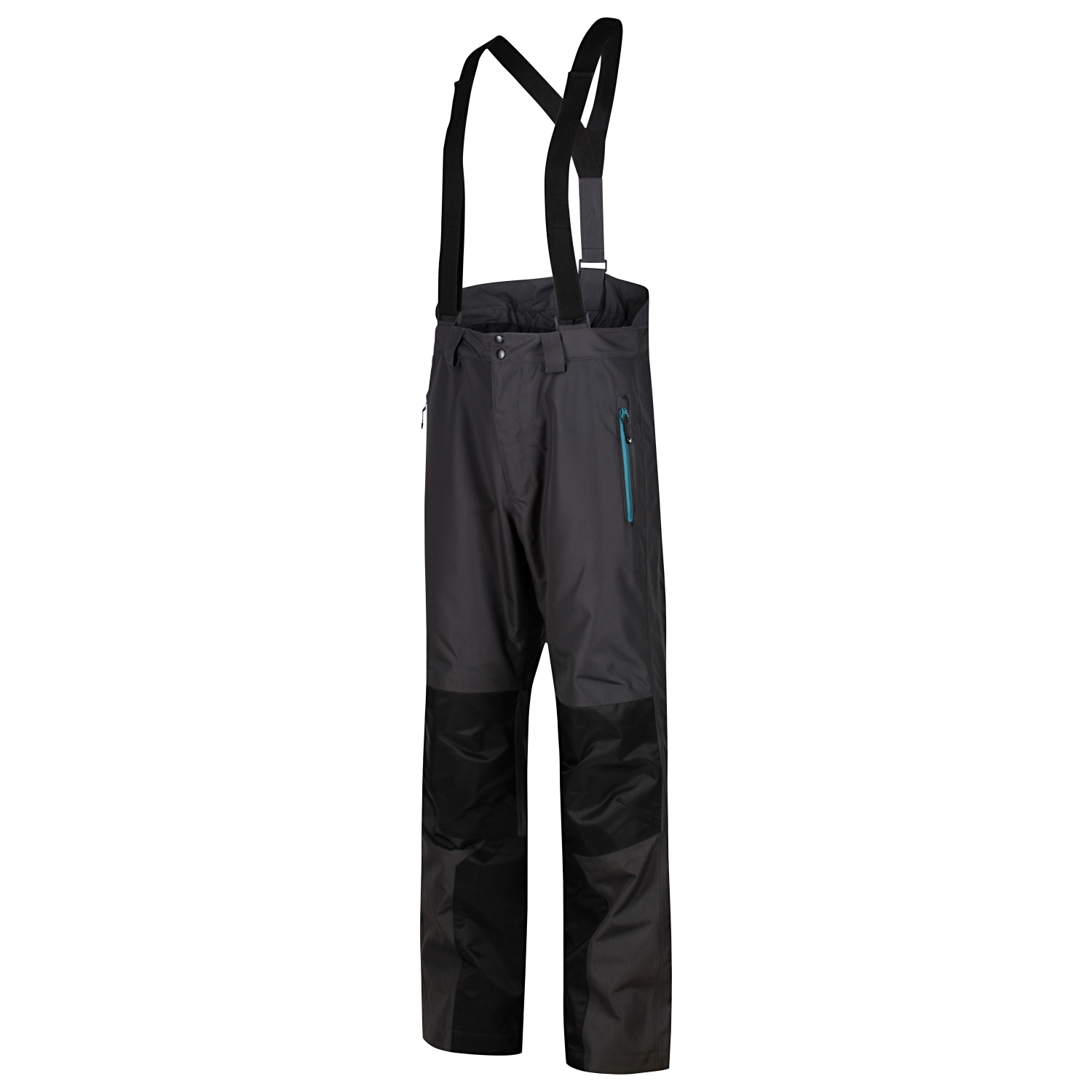 Greys Herren Herren Allwetterhose Overtrousers
