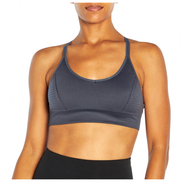 MARIKA - Women's Mary Seamless Bra - Sport-BH