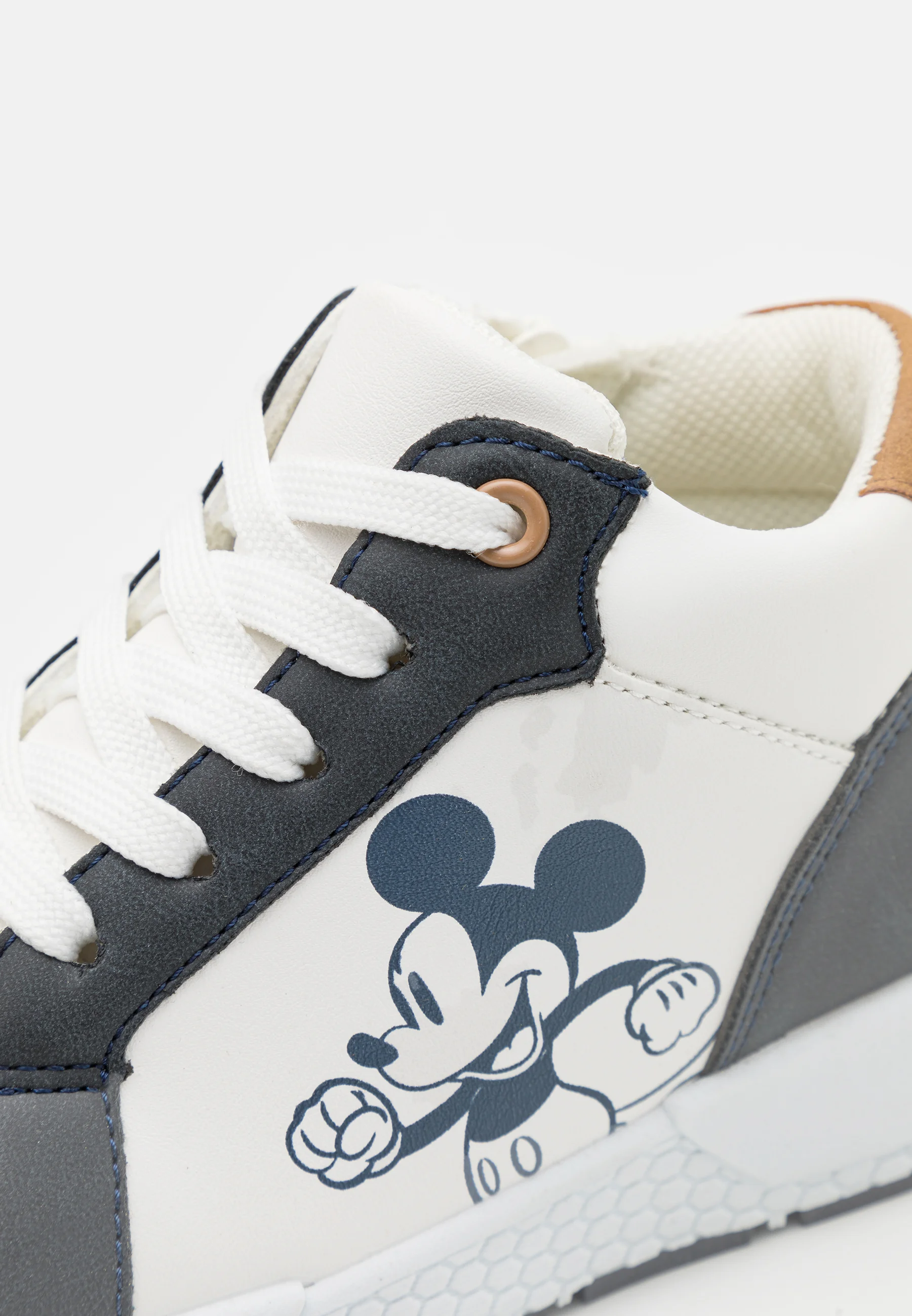 Friboo UNISEX - Zapatillas altas
