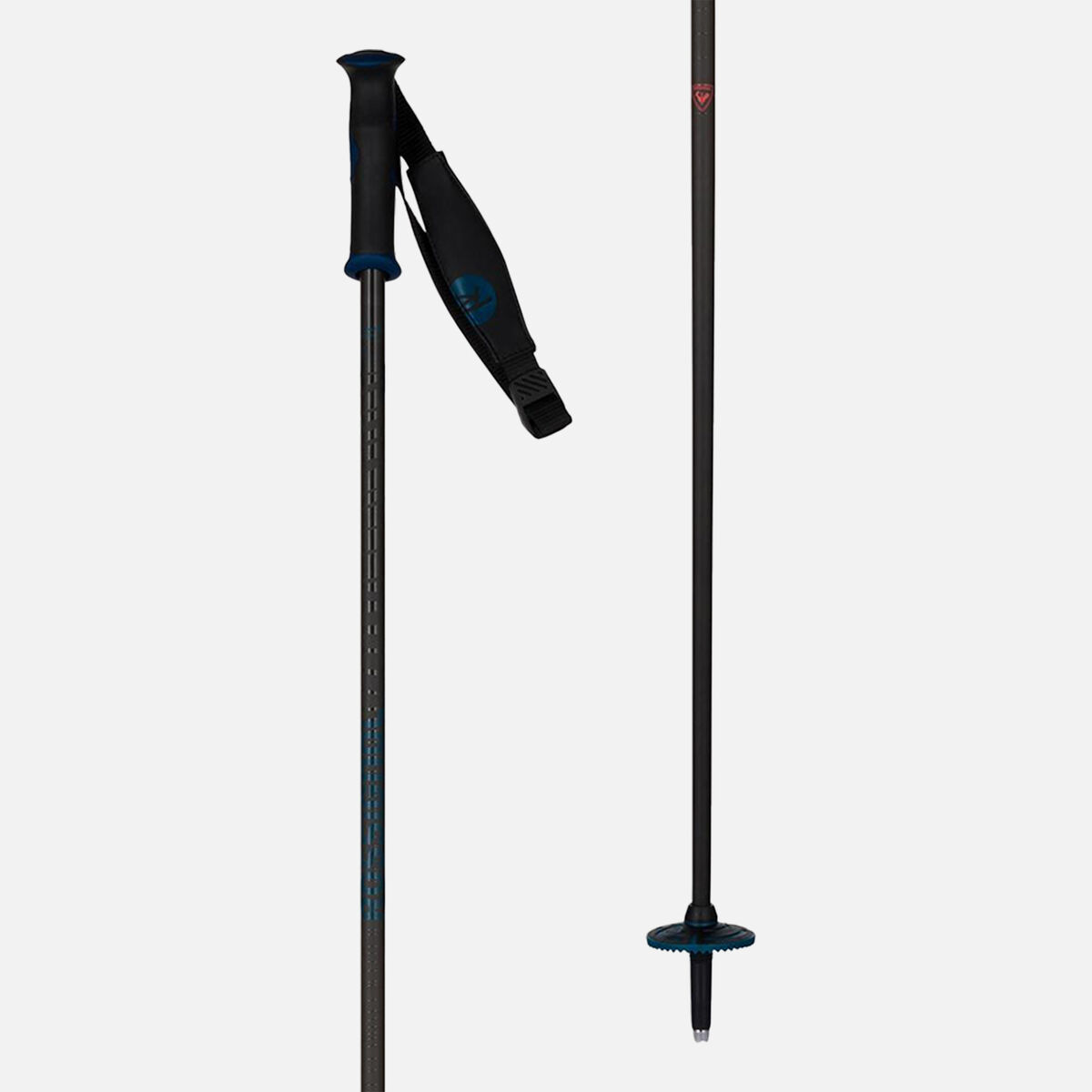 Damen Skistöcke ELECTRA PREMIUM CARBON