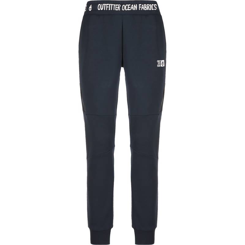 Ocean Fabrics OCEAN FABRICS TAHI Trainingshose Damen