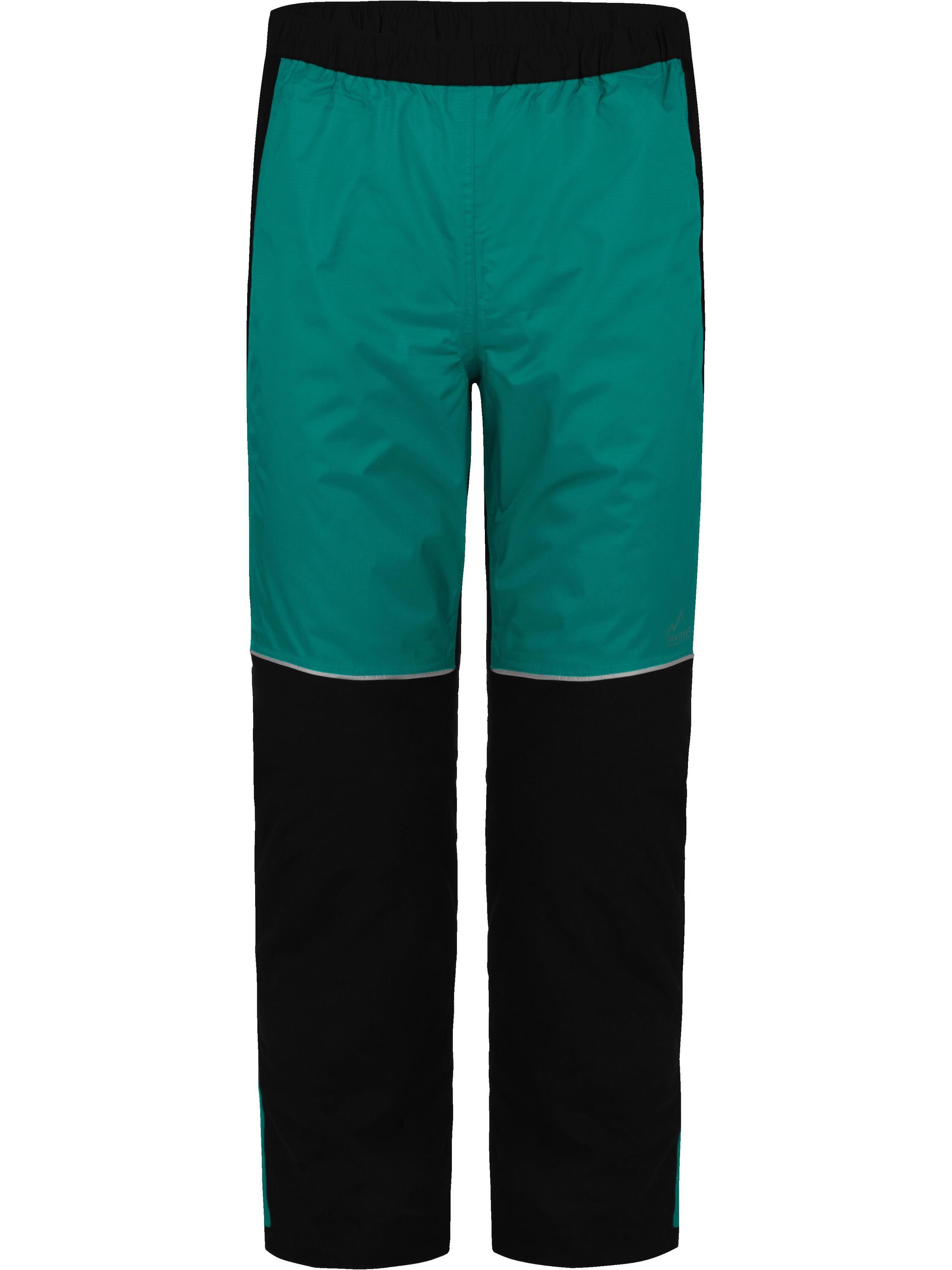 Regular Athletic Pants 'Saanich'