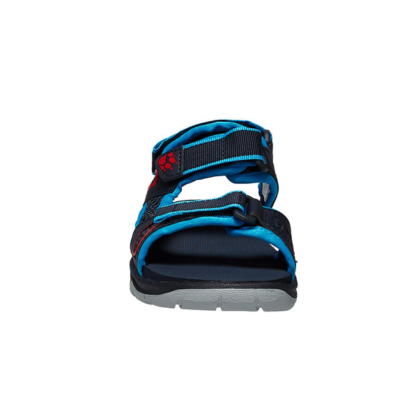 TARACO BEACH SANDAL K Kinder - Outdoor Sandalen