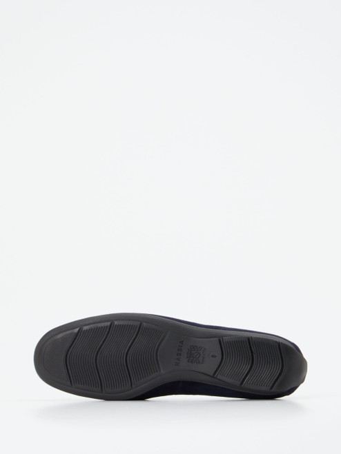 Slipper-25611090100 Hassia