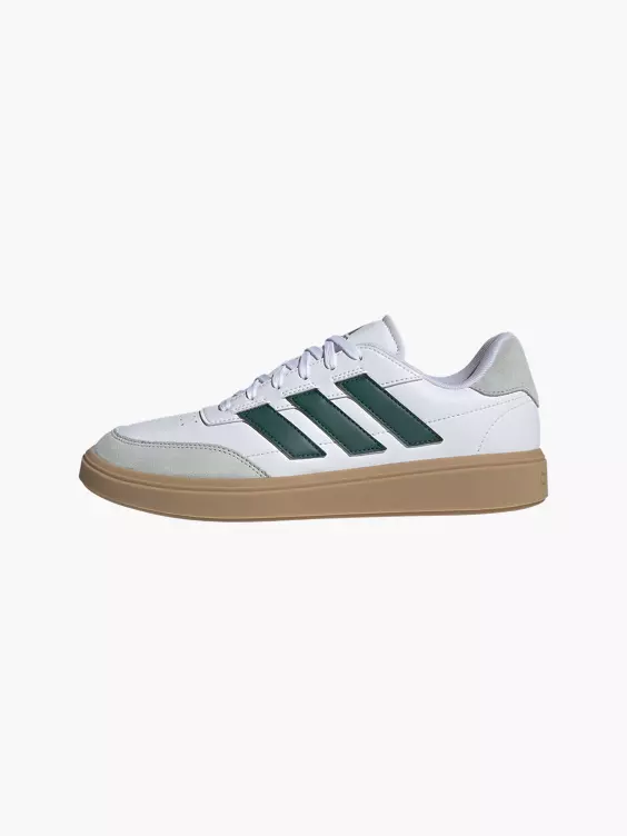 adidas Sneaker COURTBLOCK