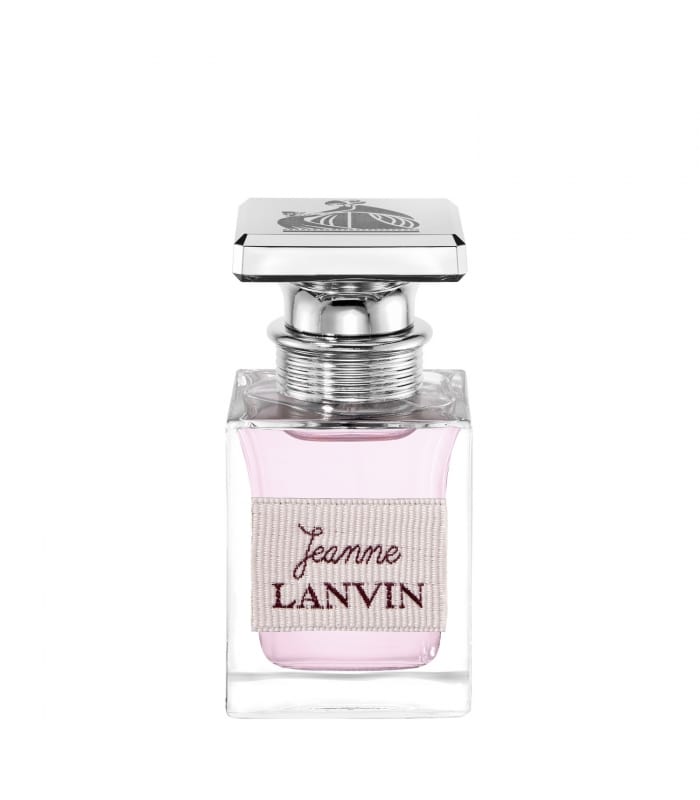 JEANNE LANVIN-Eau de Parfum Vaporisateur
