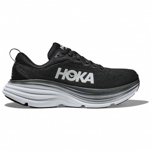 HOKA - Women's Bondi 8 - Runningschuhe