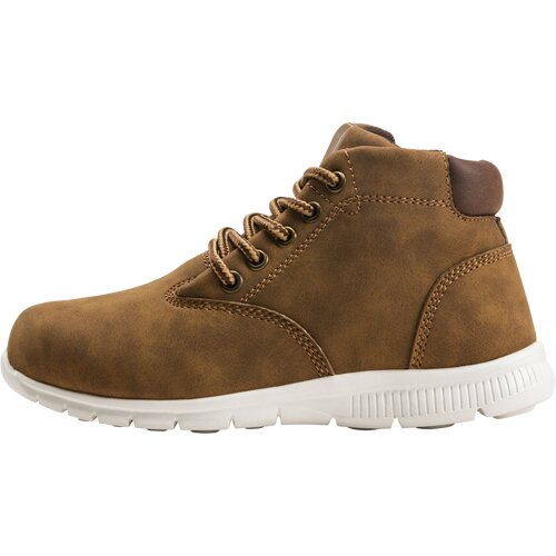 KINDER FREIZEITSCHUHE STIEFEL HUDSON II AQX