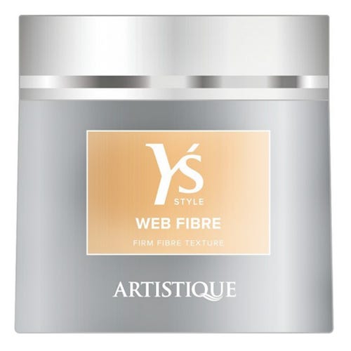 Artistique You Style Web Fiber 125 ml