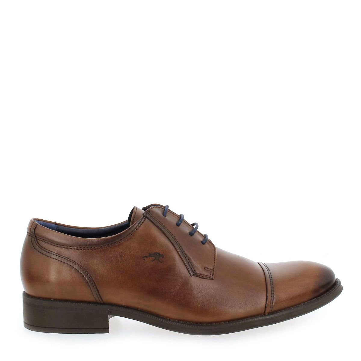 Fluchos  8412  - Camel