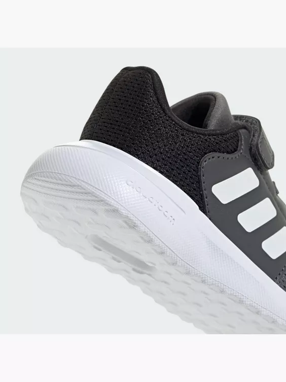 adidas Tensaur Run 3.0 Kids Schuh