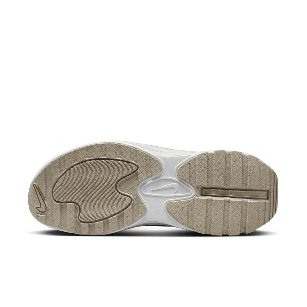 Nike Air Max Bliss Next Nature FB7170-111 / grau