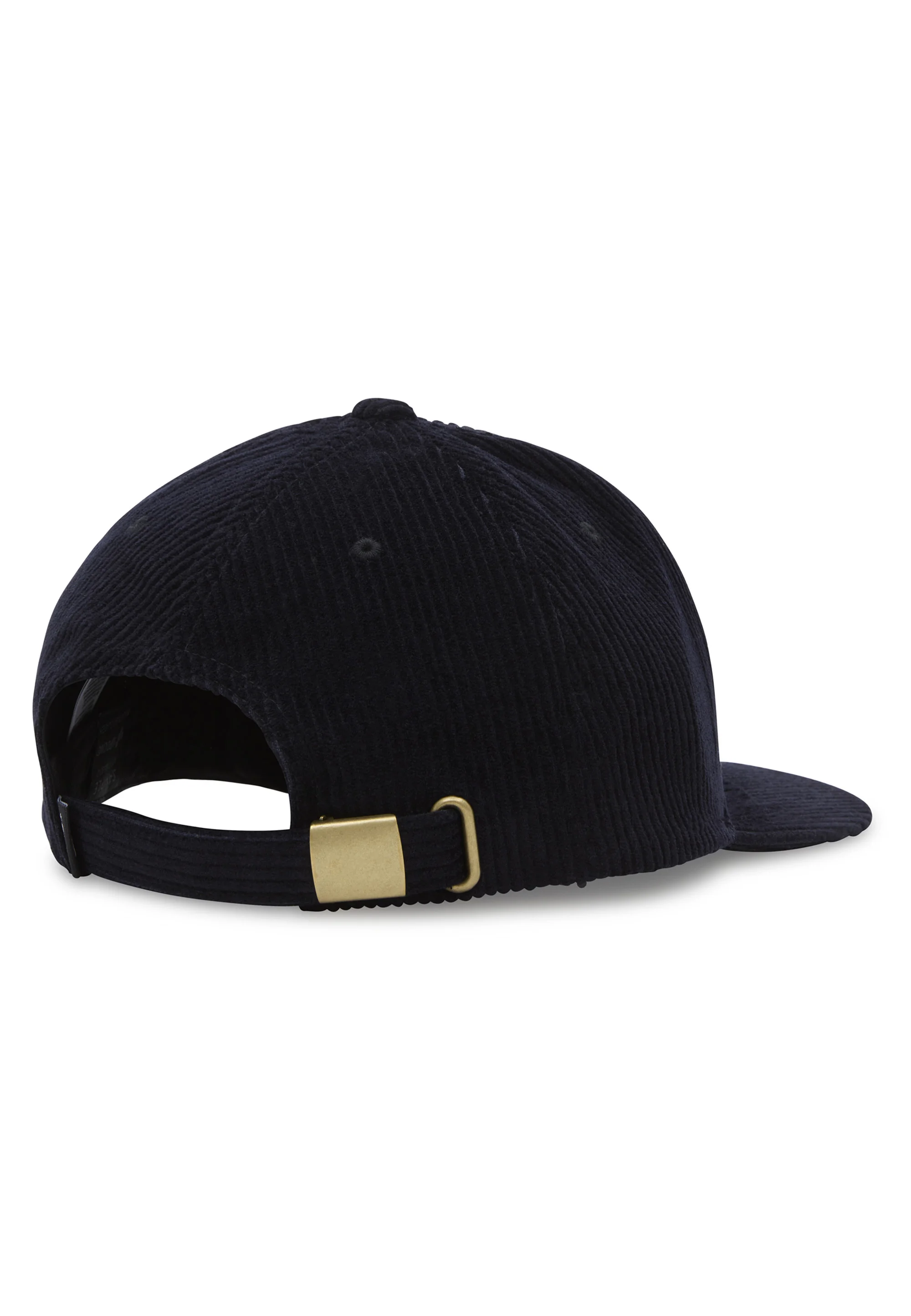 Vans JP UNSTRUCTURED. - Gorra