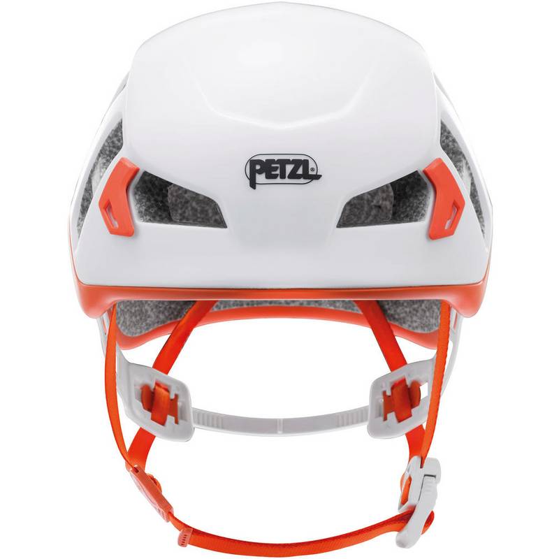 Petzl Meteor Helm