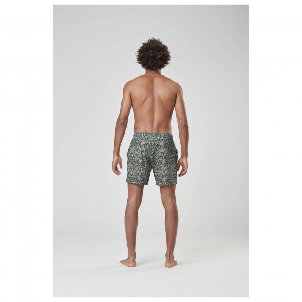 Picture - Piau 15 - Boardshorts