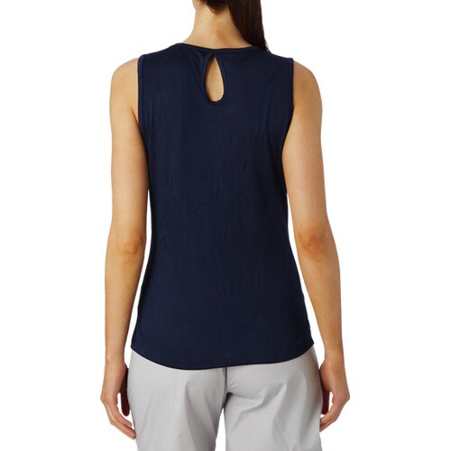 DAMEN TANSHIRT OLY