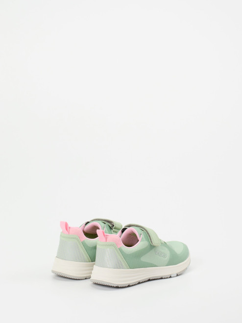 Klettschuh-66216990003 Vado