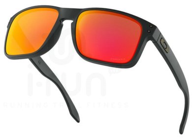 Oakley Holbrook Prizm
