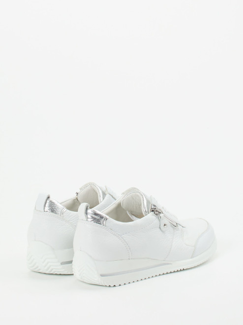 Sneaker-26617990132 Waldläufer