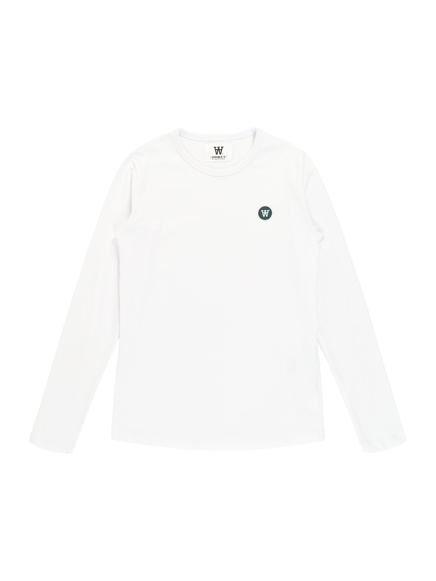 Shirt 'Kim'