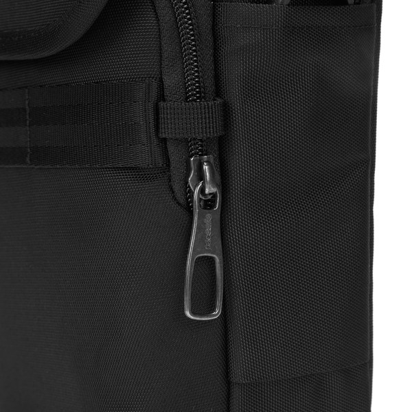 X COMPACT CROSSBODY - Umhängetasche