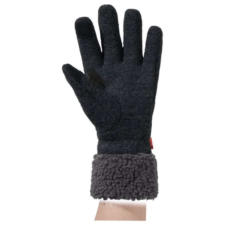 Tinshan IV Handschuhe Damen