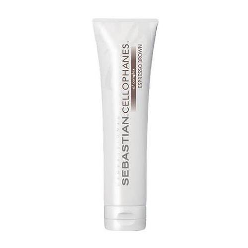 Sebastian Cellophanes 300 ml Jégszőke