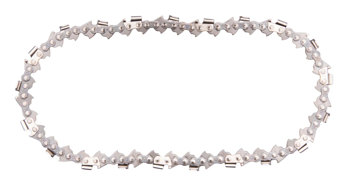 Accessoires Makita 191G95-7 Chaîne 25AP Rnd 1/4X1,3 S42
