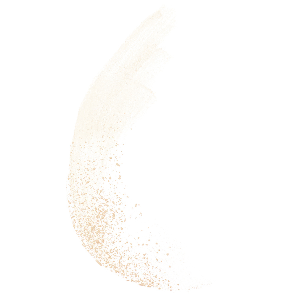 Bourjois Poudre libre Poudre